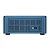 Компьютер GEEKOM IT13 GMIT13I913900HK-161-EU Мини  (GMIT13I913900HK-161-EU)