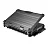 Ноутбук X500G3 XQ1S15CHTDXL GETAC (XQ1S15CHTDXL)