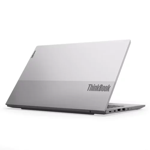 *Ноутбук Lenovo ThinkBook 14 Gen 4 ABA 14.0