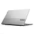 Ноутбук Lenovo ThinkBook 14 G4 ABA (21DK0006RU) (21DK0006RU)