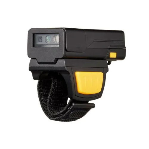 Сканер кольцо M3 Mobile WR15 BT Ring Scanner (with SE5500) with Ring trigger package (WR15-WERS-U20)
