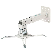 Эскиз  onkron-k3a-white