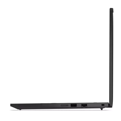 Ноутбук Lenovo ThinkPad T14 Gen5 (21QCA03SCD) Ноутбук Lenovo ThinkPad T14 Gen5 14 2.8K OLED 500nit/ U7-255H 16Gb/ 512Gb/ LTE/ Win11Pro (21QCA03SCD) фото 10