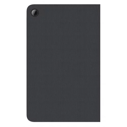 Чехол Lenovo Folio Case для Tab M8 [ZG38C02863] фото 2