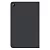 Чехол Lenovo Folio Case для Tab M8 [ZG38C02863] (ZG38C02863)