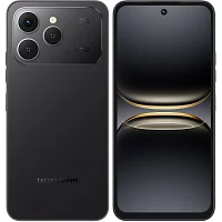 Картинка km5n-256-8-ink-black