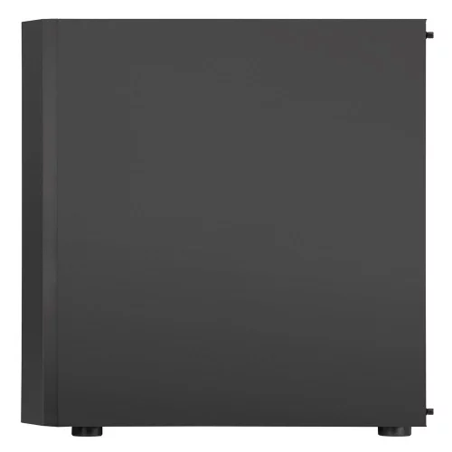 Корпус Silverstone SST-SEH1B-G (814612) SST-SEH1B-G (G410SEH1BG00020) фото 4
