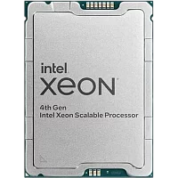 Процессор Intel Xeon/ Intel® Xeon® Gold 5420+ 2G, 28C/ 56T, 16GT/ s, 52.5M Cache, Turbo, HT (205W) DDR5-4400 (338-CHTL)