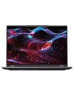 Эскиз Ноутбук CHUWI GameBook cwi627-99321n1prm72