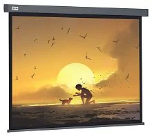 Эскиз  cs-psw-124x221-sg