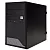 Корпус Mini Tower InWin EMR048 Black/Silver (6120260) (6120260) Корпус Mini Tower InWin EMR048 Black/Silver (6120260) (6120260)