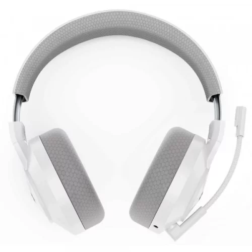 Наушники Lenovo Legion H600 белые [GXD1C98345]