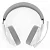 Наушники Lenovo Legion H600 белые [GXD1C98345] (GXD1C98345)