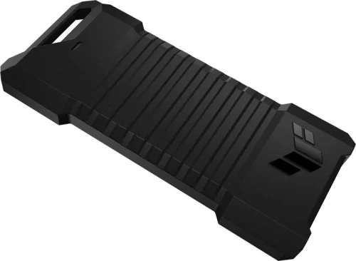 ASUS ESD-T1A/ BLK/ G/ AS/ / 2280/ 2260/ 2242, PCIe (NVMe), USB Type-C 3.2; 90DD02N0-M09000 (ESD-T1A/BLK/G/AS//)