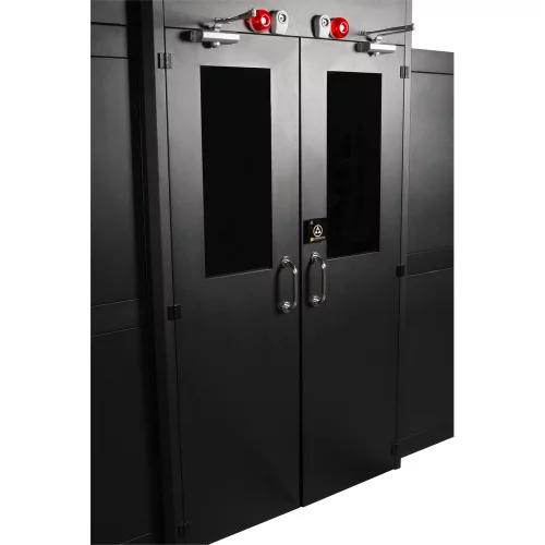 (LAN-DC-HDRML-42UX12)