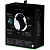 Гарнитура Razer Kaira X для Xbox (RZ04-03970300-R3M1) (RZ04-03970300-R3M1)