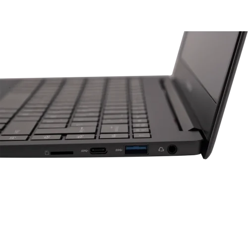 Ноутбук Гравитон Н14И-Т 14.0FHD300nit i5 1135G7/ 1x16GBDDR4/ 512GB SSD M.2/ WiFi+BT/ HUB/ NoOS/ 1YST (Н14И-Т_227793) фото 6