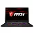 Ноутбук MSI GE75 Raider 9SF-881RU (9S7-17E212-881) (9S7-17E212-881)