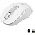 Мышь беспроводная Logitech Signature M650, 910-006392 (910-006392)