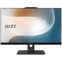 Эскиз  9s6-ae0711-1493