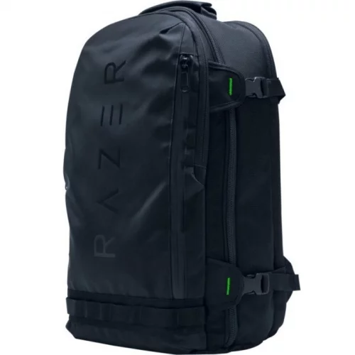 Рюкзак Razer Rogue Backpack (17.3