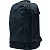 Рюкзак Razer Rogue Backpack 17.3