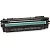 Картридж HP 655A LaserJet желтый (CF452A) (CF452A) Картридж HP 655A LaserJet желтый (CF452A) (CF452A)