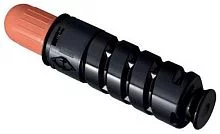 Картинка gg-cexv43