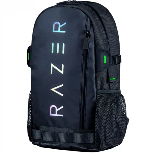 Рюкзак Razer Rogue Backpack (13.3