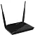 Роутер D-Link DIR-615S (DIR-615S/RU/B1A) (DIR-615S/RU/B1A)