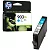 Картридж HP 903XL (T6M03AE) (T6M03AE)