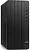Компьютер HP Pro 290 G9 MT, 6D472EA (6D472EA)