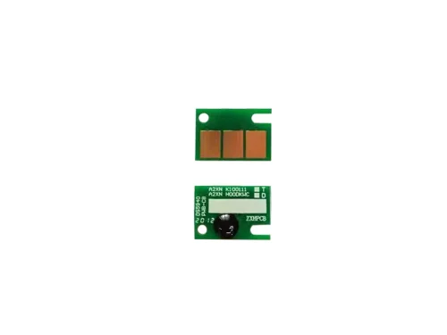 -/ Чип драм-юнита для KONICA MINOLTA bizhub C450i (CET) Black, (WW), CET391014
