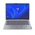Ноутбук Lenovo ThinkBook 14 Gen 4 + IAP (21CX0017RU) (21CX0017RU)