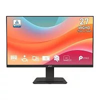 Эскиз  9s6-3pb4ch-278