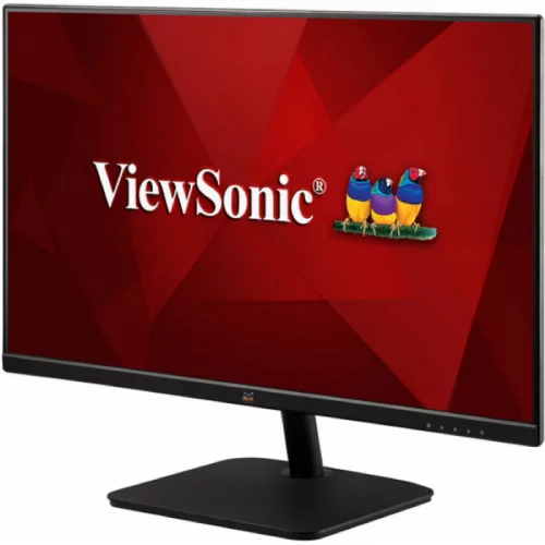 Монитор Viewsonic 23.8