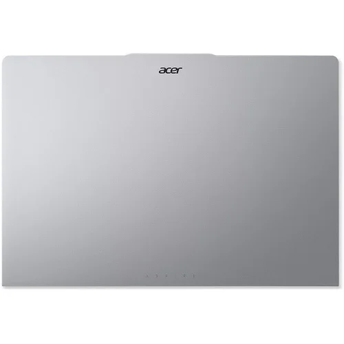 Ноутбук Acer Aspire Lite 15 AL15-46P-R6KP AMD Ryzen 3 5400U/8Gb/SSD256Gb/15.6/IPS/FHD/1920x1080/60Hz/NoOS/Silver/1.7kg (NX.JXTCD.002) фото 7