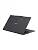 Ноутбук CHUWI CoreBook S  (CWI656-328N2N1PDMXS)