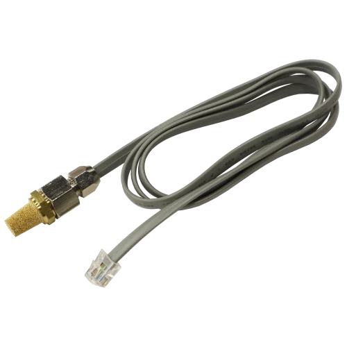 Датчик Датчик температуры и влажности для 1-фазного PDU с мониторингом (TWT-PDVMT1-SNS-TH)