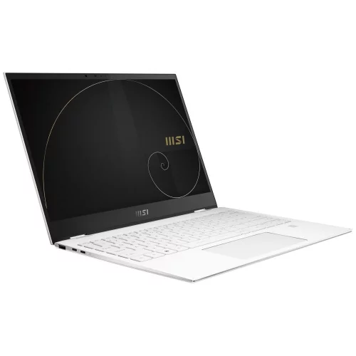 Ноутбук/ MSI Summit E13FlipEvo A11MT-205RU 13.4