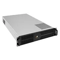 Exegate EX297729RUS Серверный корпус ExeGate Pro 2U650-05