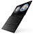 Ноутбук Lenovo ThinkPad X1 Carbon Gen 9 [20XXS3UD00] (20XXS3UD00)