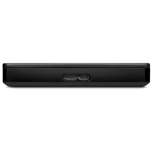 Внешний HDD Seagate Game Drive для PS4 2 Тб Мстители (STGD2000206) фото 3