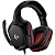 Гарнитура игровая Logitech G332 (981-000757) (981-000757)