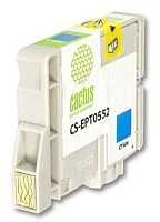 Картинка cs-ept0552