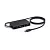 Разветвитель Jabra PanaCast USB Hub, EU (14207-58) (14207-58)
