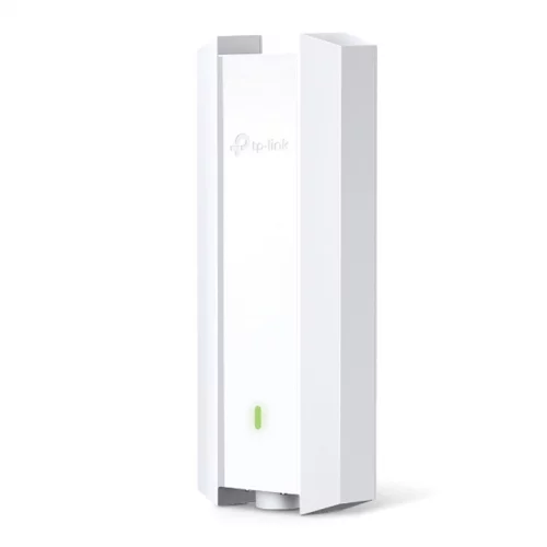 Точка доступа TP-LINK EAP610-Outdoor (EAP610-OUTDOOR) (EAP610-OUTDOOR) Точка доступа/ AX1800 Indoor/Outdoor Dual-Band Wi-Fi 6 Access Point (EAP610-OUTDOOR) фото 2