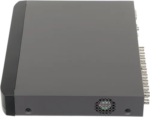 Видеорегистратор Hikvision iDS-7216HQHI-M1/XT фото 3