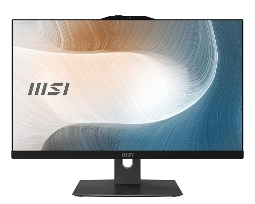 Моноблок/ MSI Modern AM242TP   23.8