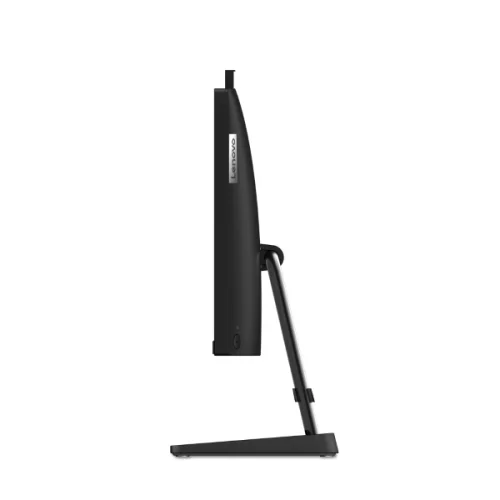 Моноблок Lenovo IdeaCentre AIO 3 22ITL6 21.5 FHD, Core i5 1135G7, 4GB, 256GB SSD, DVD-RW, WiFi, BT, DOS [F0G5000NRK] фото 3